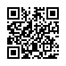 QR Code for 37TXGRPFPU5PYmMpQMFPwpMXEdb4xXx1pd
