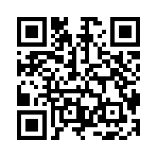 QR Code for 37TXLr2m79LdCbmv7UCztcaUVCqALef99M