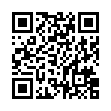 QR Code for 37TXPXqweSGa1jFQokZDRbWAtKPcF6AdWm