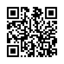 QR Code for 37TXPosZ5XC1tUAoSDorBiramKBcxG7yUX
