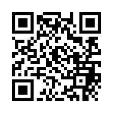 QR Code for 37TXQBWN5MNcCxsnDqdJGPikrhYbP59Vjo