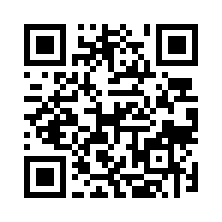 QR Code for 37TXT8yeKsum6GT7JQG1gXDpBuvfUfoMs5
