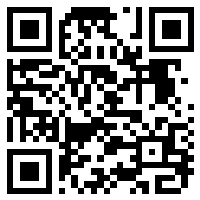QR Code for 37TXVcW97kiUnWSPgRyWnuEV471mkFkY7M