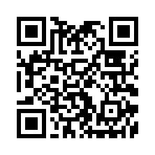 QR Code for 37TXaPWUntPjx7jR2X12DerDGarnqkpP3v