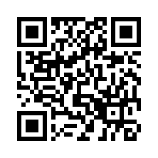 QR Code for 37TXeaHzVobBicynn7QiCpeiCdgAc8GiD9