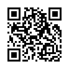 QR Code for 37TXyjmsNUNhfAhbcMf8vPWG71gi3JcqHi
