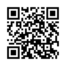 QR Code for 37TY5dB71qvJP9NSwe5dwuzPg5Cb61aMN5