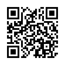 QR Code for 37TY6GdfQBPcs8sRVywvG5dh2BUDnD5BMC