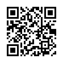 QR Code for 37TY75GD6ZRtp8GmbfsxtyaQ1KeyJN1PHk