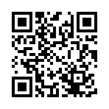 QR Code for 37TYCSvAdEabw2hvnQANSJC8rocqRaK6Gm