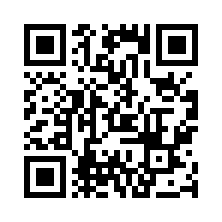 QR Code for 37TYE66zoQbUZ9scGANx2k8KXvWTjxXYtx
