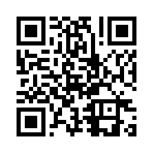QR Code for 37TYGERBofThsQpXirBJnpfbZcQqr7wQ4B