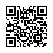 QR Code for 37TYH4onckGNGGXuPJyXcnGR6mff94UTdF