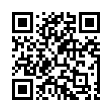 QR Code for 37TYHmFr1F7XAqHWmt4nYQGDR8pPwxkGSL