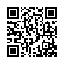 QR Code for 37TYJMgz9TP7zdCcFjpjU5mHMJQZKUebAs