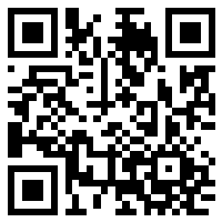 QR Code for 37TYRVgT63jmHK1u4wzfPnyhZpnKBTYeAp