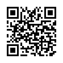 QR Code for 37TYSAx53ERTk6FGEmoFjQvhUzLRNti84A