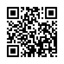 QR Code for 37TYYmcELd8X21whQSyRXw7DR7m813cC4Q