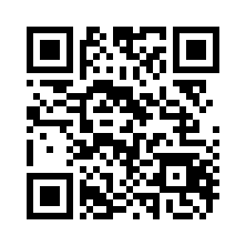 QR Code for 37TYaLoxfvwxVgFCUf8SC9ocroa6NZfExt