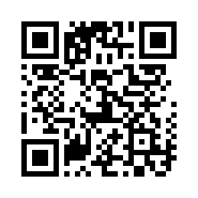QR Code for 37TYbADr8x76RgcZNG6mXaHiMZSoMqvkTG