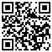 QR Code for 37TYfNHYFHfsjFRZq7kovsZAkN8DeKZdKW