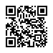 QR Code for 37TYfohgc8aLXraKUQCfcpFkNhDoU7Zqc5