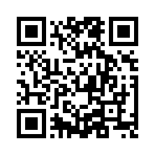 QR Code for 37TYgq7iyqsCdD9sF8FYHwhKdK7izLoSCA