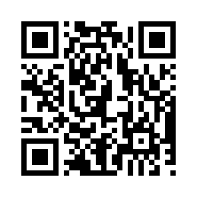 QR Code for 37TYhF5gdZpYWnGYdrmFsSpq6btE9C7z2e
