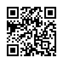 QR Code for 37TYhpbJ7Esxq4up5uApBJia3FqVCYJfcA
