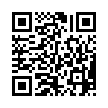QR Code for 37TYocYLRiDe4iobhhkCi3vzbCT4oWsVM2