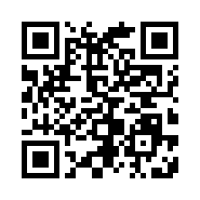 QR Code for 37TYp9a4CxhAb5ajKLd7Bbc8otU6vFxrr5