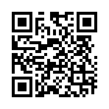 QR Code for 37TYyx2qCu3ts9MRegLcRdbR9zcgD8f7yg