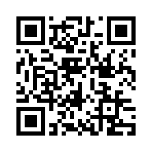 QR Code for 37TZKH5JhB2eFDawsL3947nbinmMWhrFaB