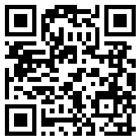 QR Code for 37TZTMNi7cTgqaXg5KBxoRu2F7eqv1duKZ