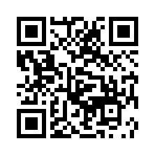 QR Code for 37TZZa6A6qLxECSF5RePfow2dGMMkZyH1a