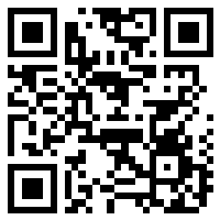 QR Code for 37TZfAGF57KB7jzSnCTbx5nK3TKZrK2WLu