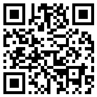 QR Code for 37TZrvrHPfQJ57SfJBNcbCESjRSsScdzuA