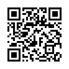 QR Code for 37TZsDBdTUyRjhHjKX5bbdnMKmJ2oEG2CV