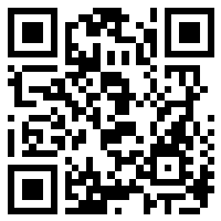 QR Code for 37TZuiDn2mRh78rotTPM3yTXUey8mCBBSW