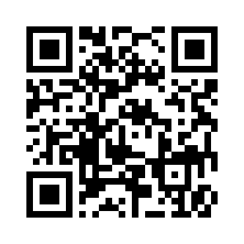 QR Code for 37Ta2ehfKHiuYL2FNqacBQtKS2dX1vSVRz