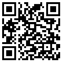 QR Code for 37Ta4aLuNXHN7kiPX3QbfeSPkS66GKX6tr
