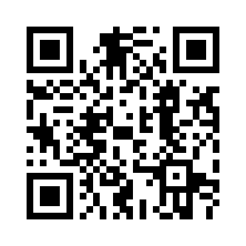 QR Code for 37Ta6gD8vw4jonbMJBoJhXz3fuLuLiXfiR