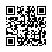 QR Code for 37TaAvP86EhVqShruC4V9oT6ZBnFiDnBfQ