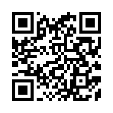 QR Code for 37TaB5wXwmP5btjgnu6eZDc9x1fPokcveL