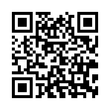 QR Code for 37TaDShc2PqcYBuauS4aNJdxtcjYJriYRJ