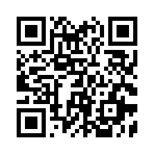 QR Code for 37TaEDcmqPU9EmES59eZs5epgUf8NRRhMt