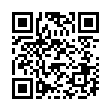 QR Code for 37TaFSRJFud355qGqa2fAMv6XyYdRb2XHY