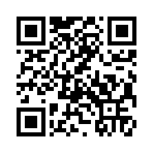 QR Code for 37TaYNAtGFmBQGz21WjbFqLPhjkYA3fSq3