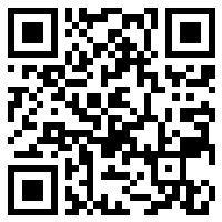 QR Code for 37TaZGbTTLRpsCyHbV6nnnuKFJFso9Jc1b