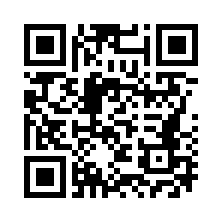 QR Code for 37TakVSNReR466MxMjDW1tCL2dowNYcX3a